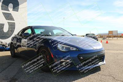 media/Dec-10-2023-Speed Ventures (Sun) [[39b0c55476]]/Around the Pits/